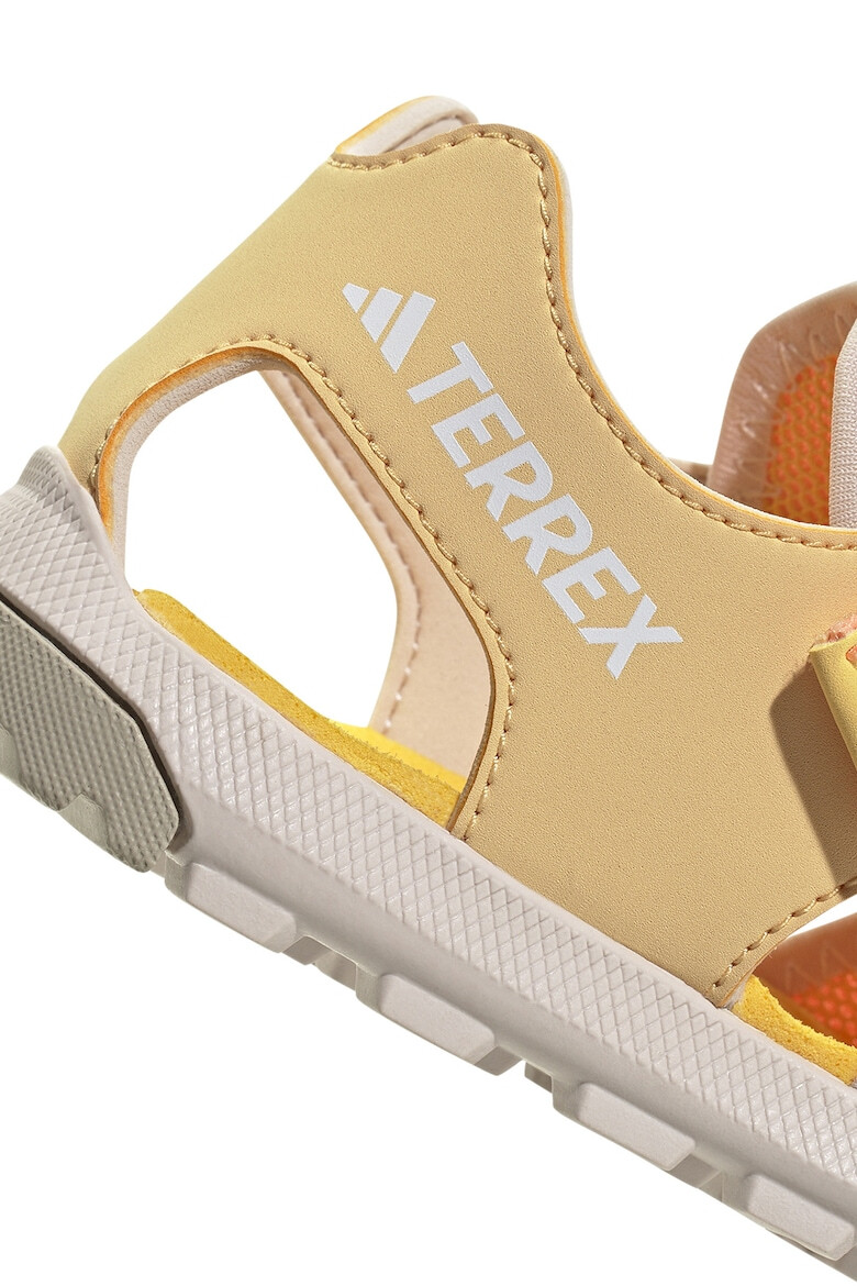 adidas Performance Хайкинг сандали Terrex Captain Toey - Pepit.bg