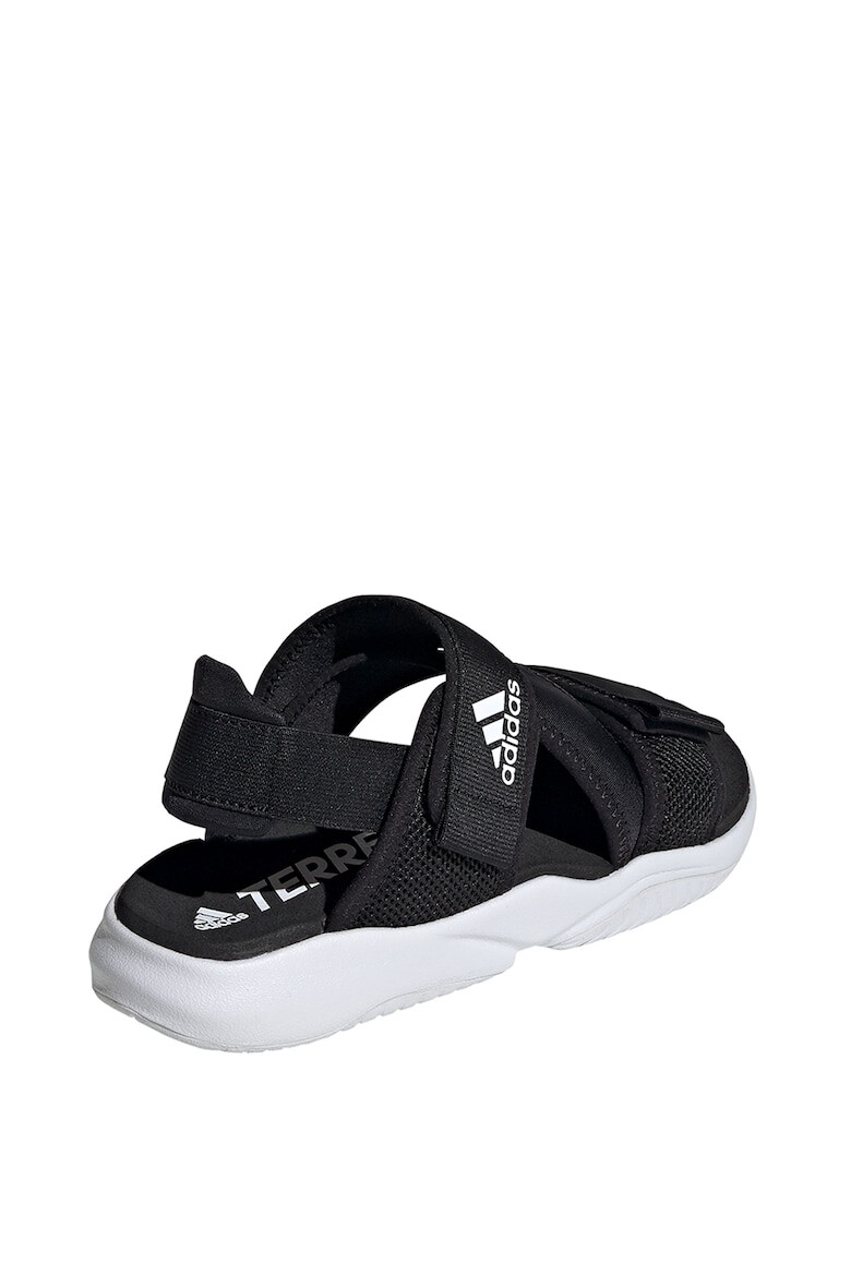 adidas Performance Хайкинг сандали Terrex Sumbra W - Pepit.bg