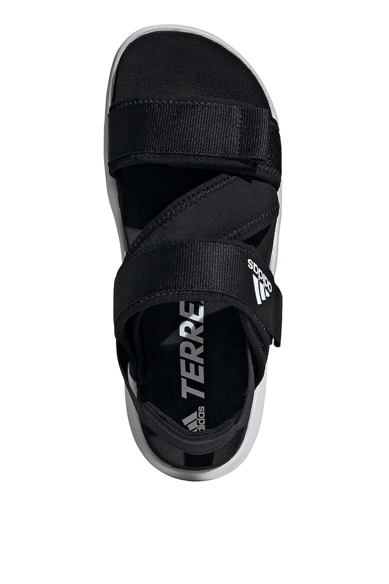adidas Performance Хайкинг сандали Terrex Sumbra W - Pepit.bg