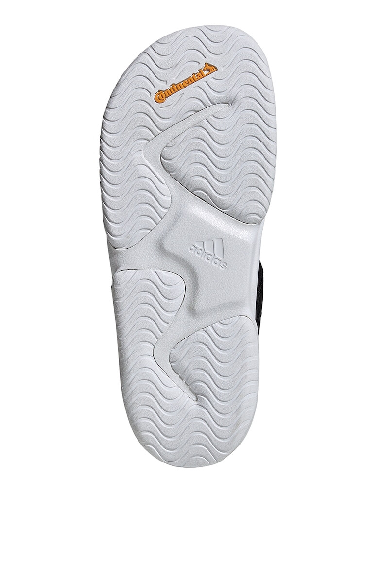 adidas Performance Хайкинг сандали Terrex Sumbra W - Pepit.bg