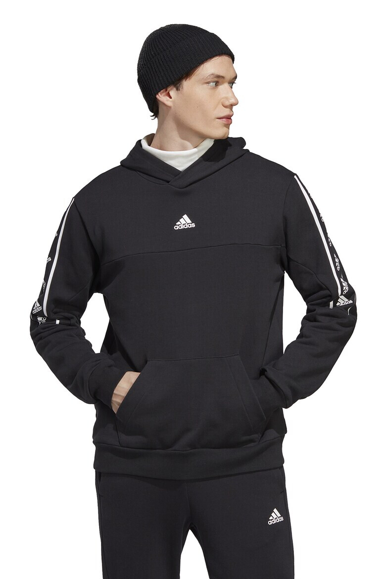 adidas Sportswear Худи с лого Brandlove - Pepit.bg