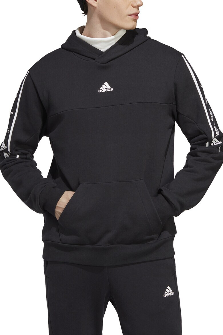 adidas Sportswear Худи с лого Brandlove - Pepit.bg