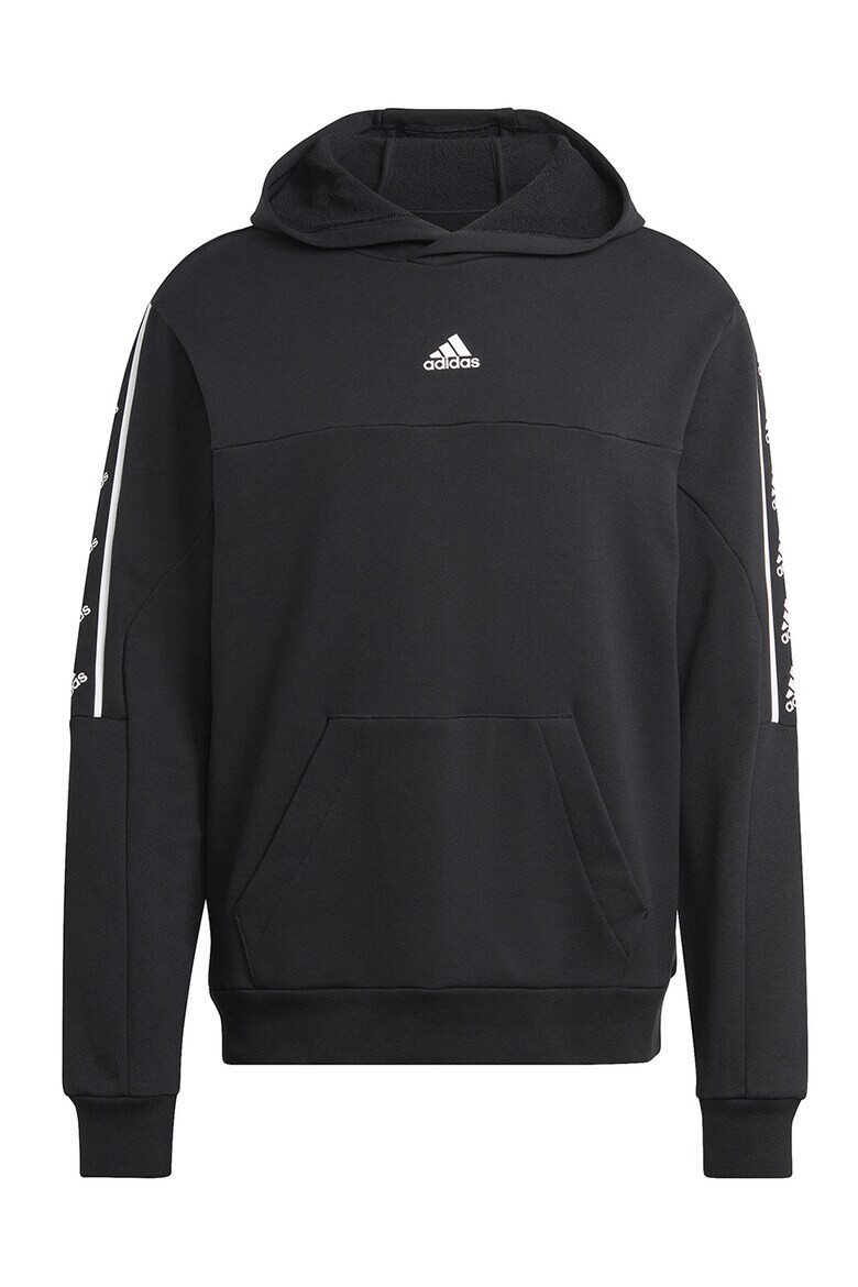 adidas Sportswear Худи с лого Brandlove - Pepit.bg