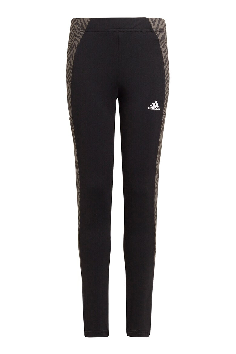 adidas Sportswear Клин Designed 2 Move - Pepit.bg