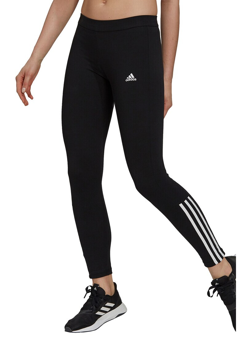 adidas Performance Клин Essentials над глезена - Pepit.bg