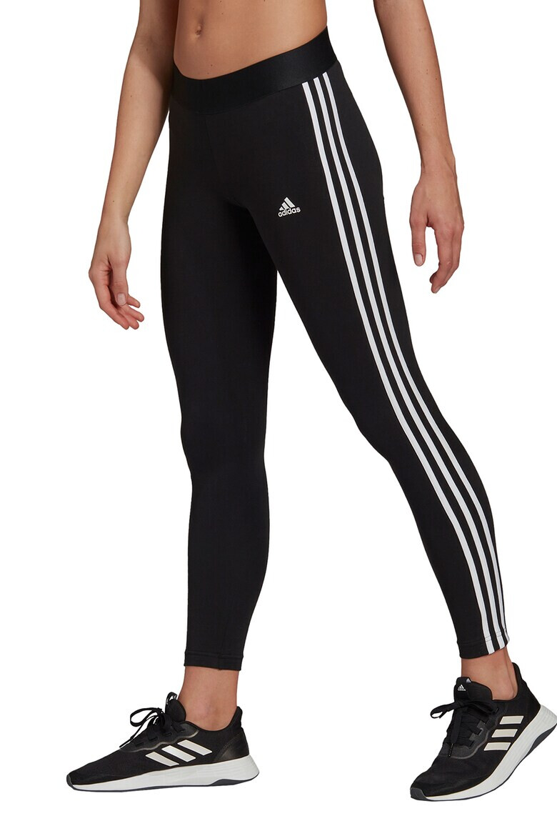 adidas Sportswear Клин Essentials над глезена - Pepit.bg