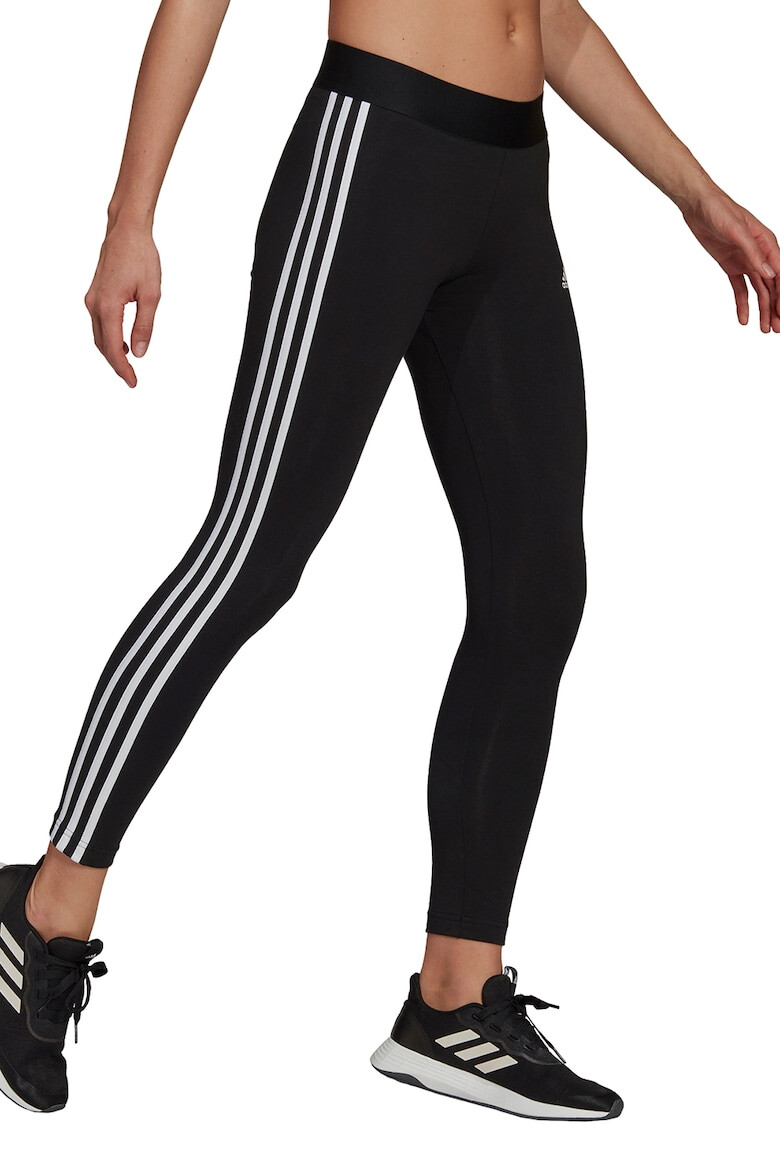 adidas Sportswear Клин Essentials над глезена - Pepit.bg