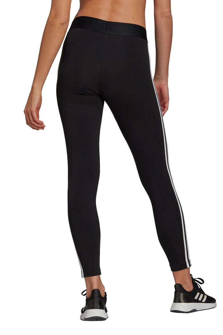 adidas Sportswear Клин Essentials над глезена - Pepit.bg