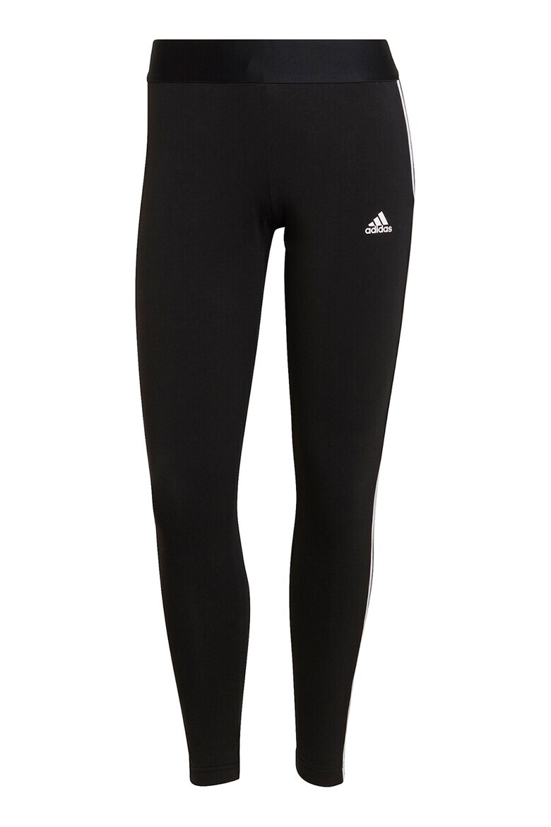 adidas Sportswear Клин Essentials над глезена - Pepit.bg