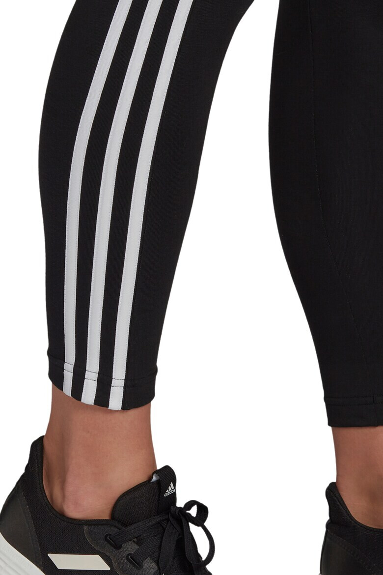 adidas Sportswear Клин Essentials над глезена - Pepit.bg