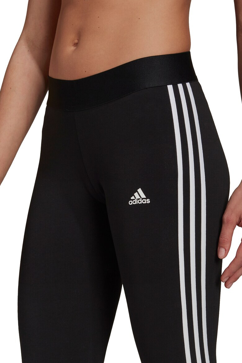 adidas Sportswear Клин Essentials над глезена - Pepit.bg
