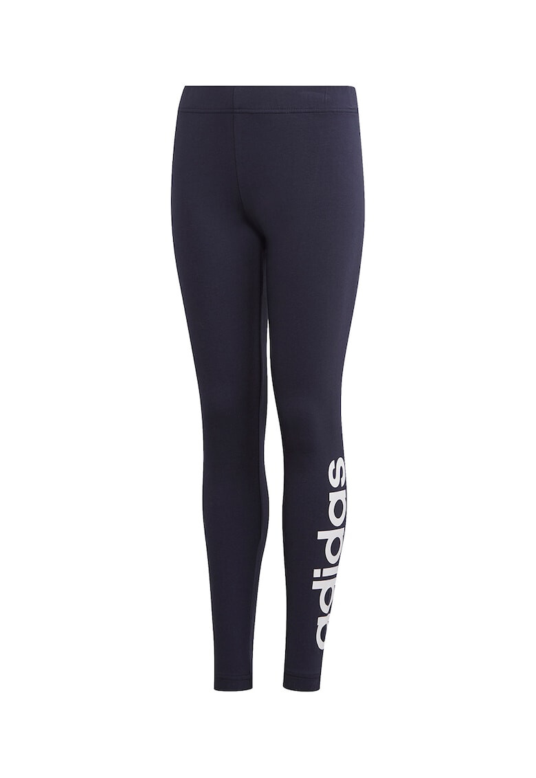 adidas Performance Клин Essentials с лого - Pepit.bg