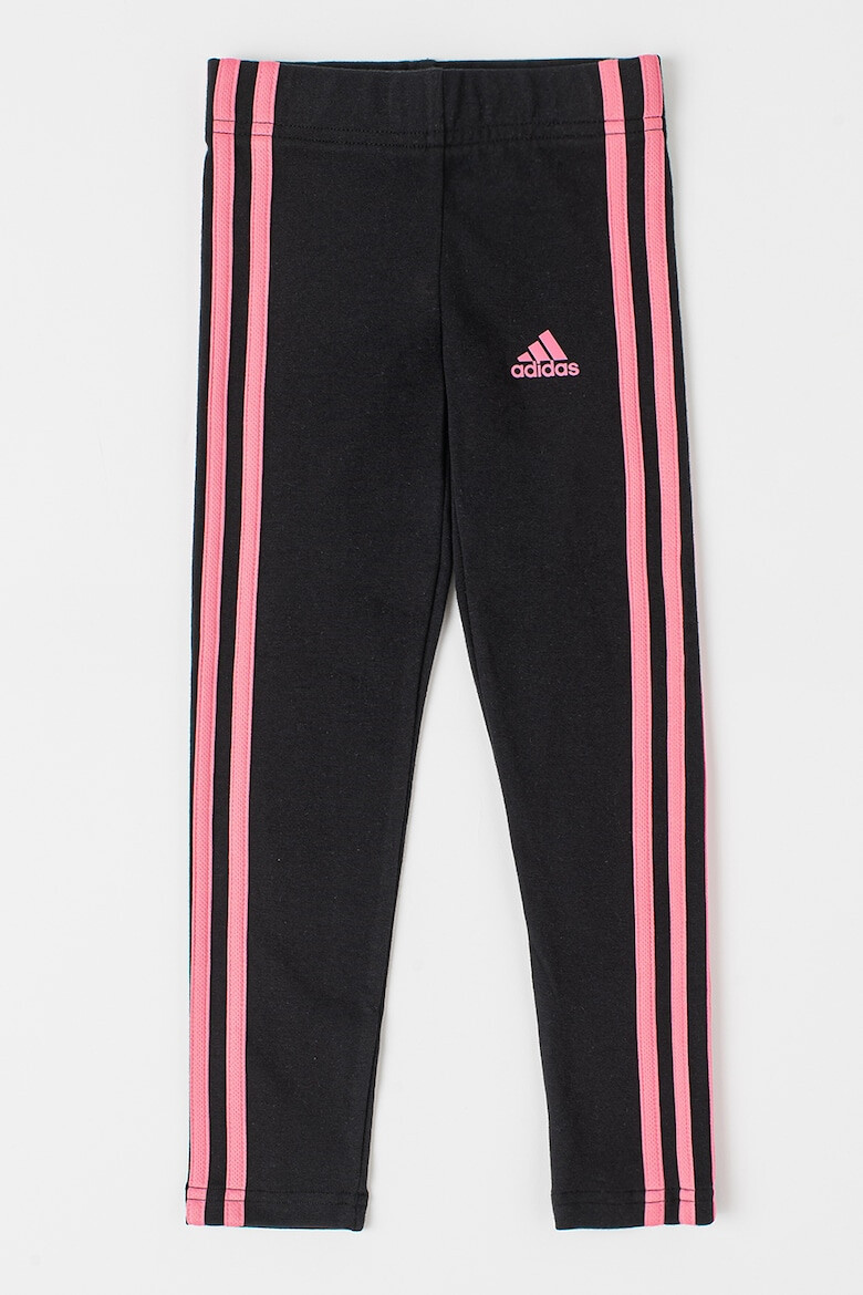 adidas Sportswear Клин Essentials с памук с лого - Pepit.bg