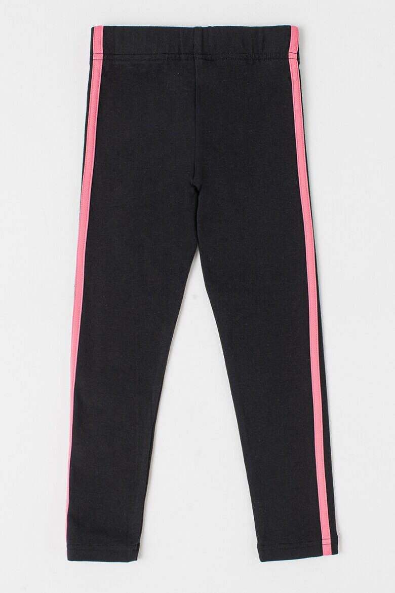 adidas Sportswear Клин Essentials с памук с лого - Pepit.bg