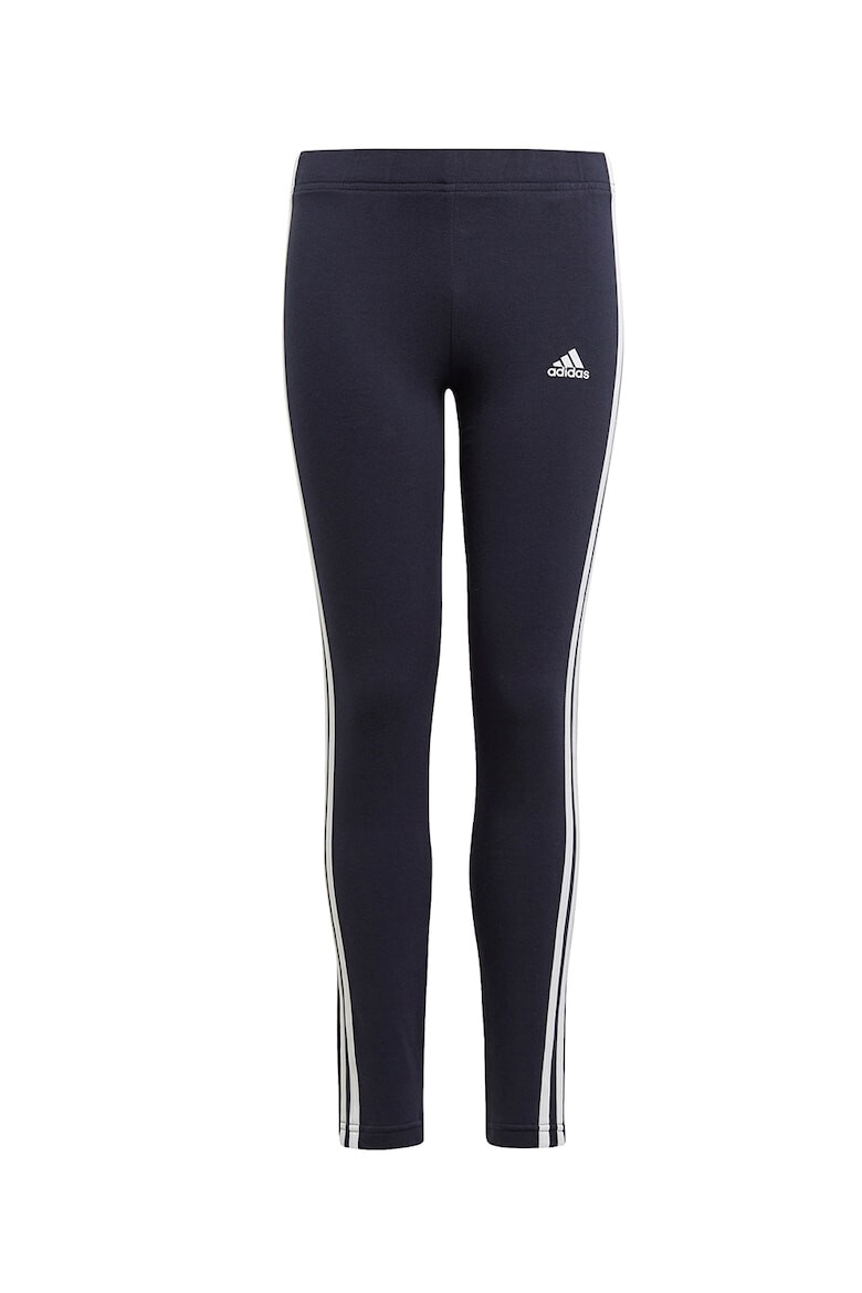 adidas Sportswear Клин Essentials с памук с лого - Pepit.bg