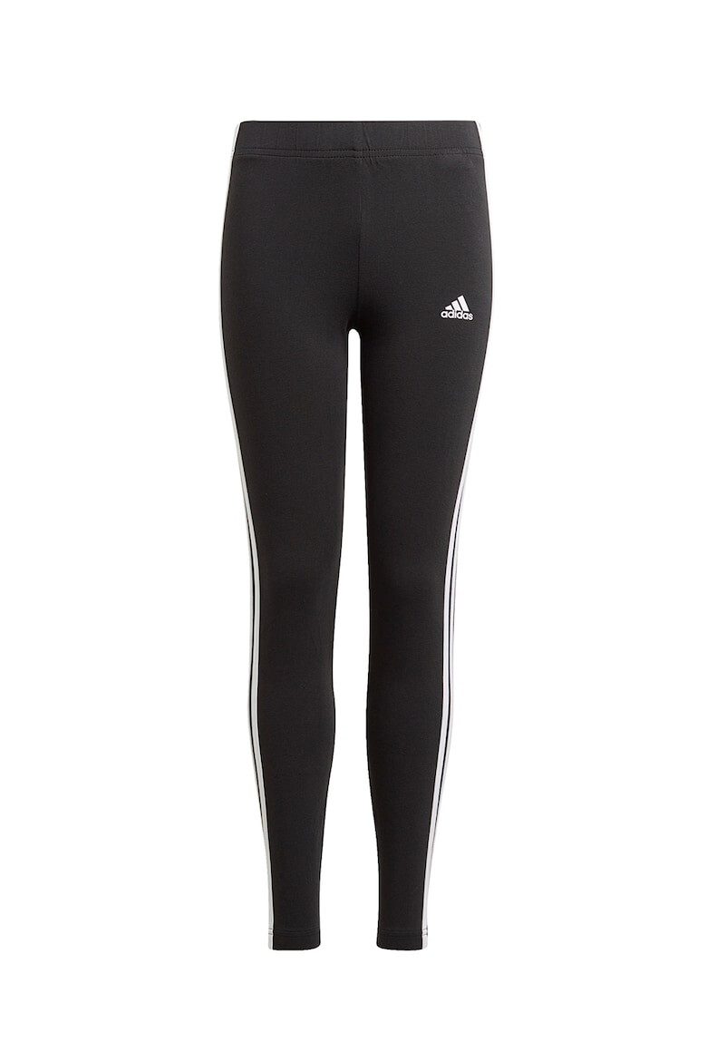 adidas Sportswear Клин Essentials с памук с лого - Pepit.bg