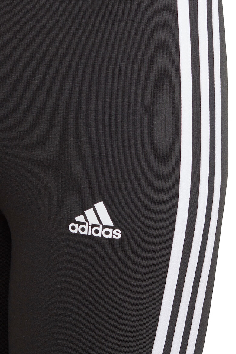 adidas Sportswear Клин Essentials с памук с лого - Pepit.bg