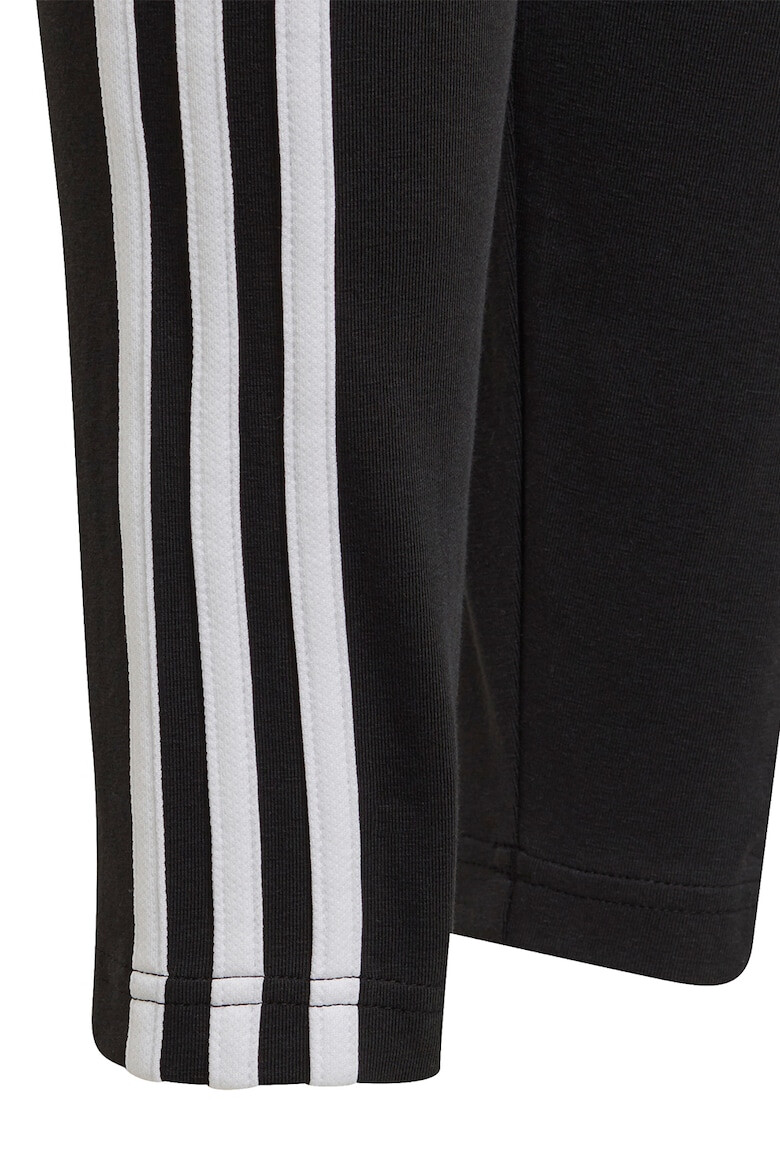 adidas Sportswear Клин Essentials с памук с лого - Pepit.bg