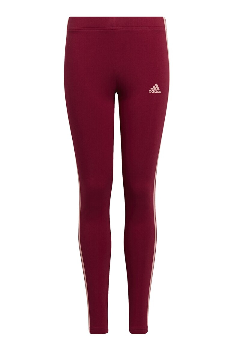 adidas Performance Клин Essentials с памук с лого - Pepit.bg