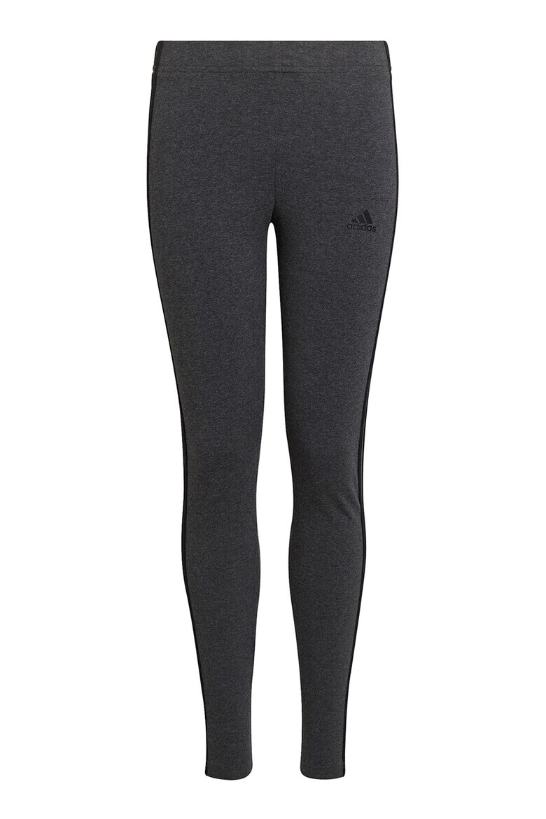 adidas Sportswear Клин Essentials с памук с лого - Pepit.bg