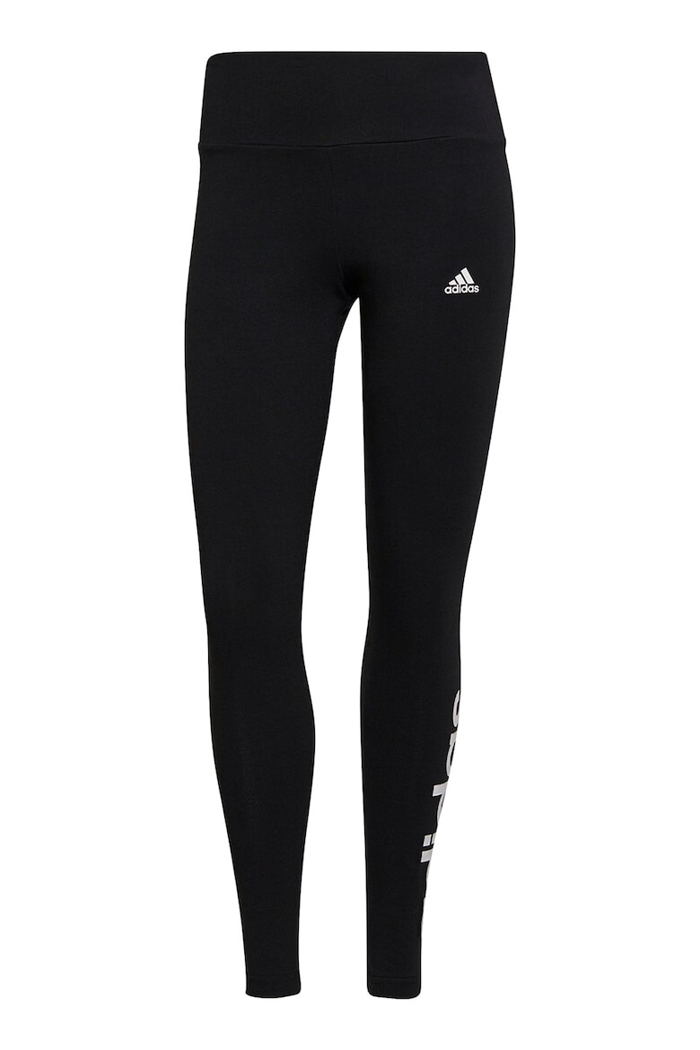 adidas Sportswear Клин Essentials с висока талия - Pepit.bg