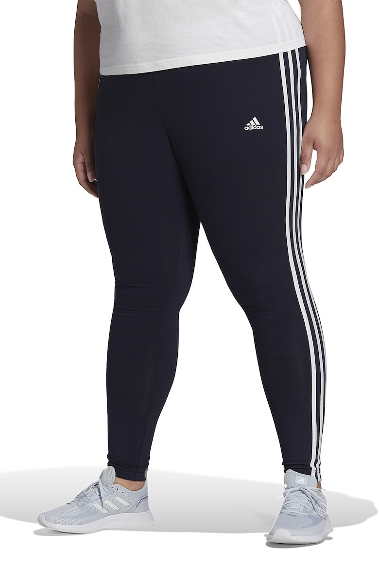 adidas Sportswear Клин Essentials с висока талия и Plus Size - Pepit.bg