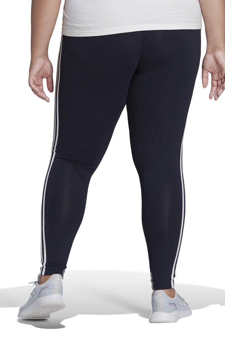 adidas Sportswear Клин Essentials с висока талия и Plus Size - Pepit.bg