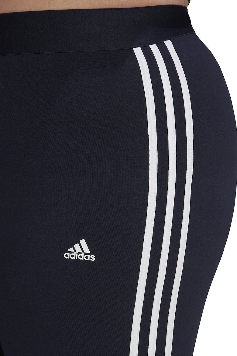 adidas Sportswear Клин Essentials с висока талия и Plus Size - Pepit.bg