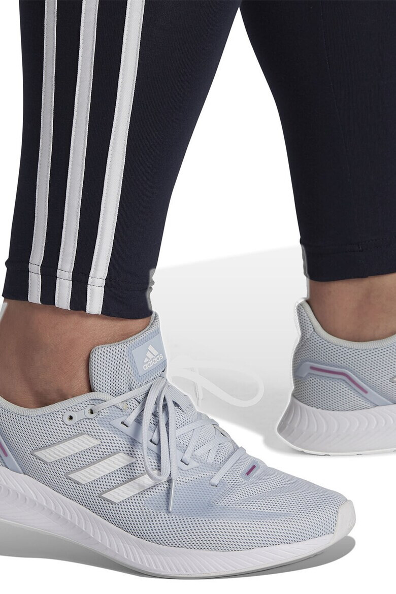 adidas Sportswear Клин Essentials с висока талия и Plus Size - Pepit.bg