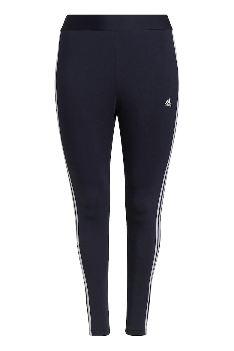 adidas Sportswear Клин Essentials с висока талия и Plus Size - Pepit.bg
