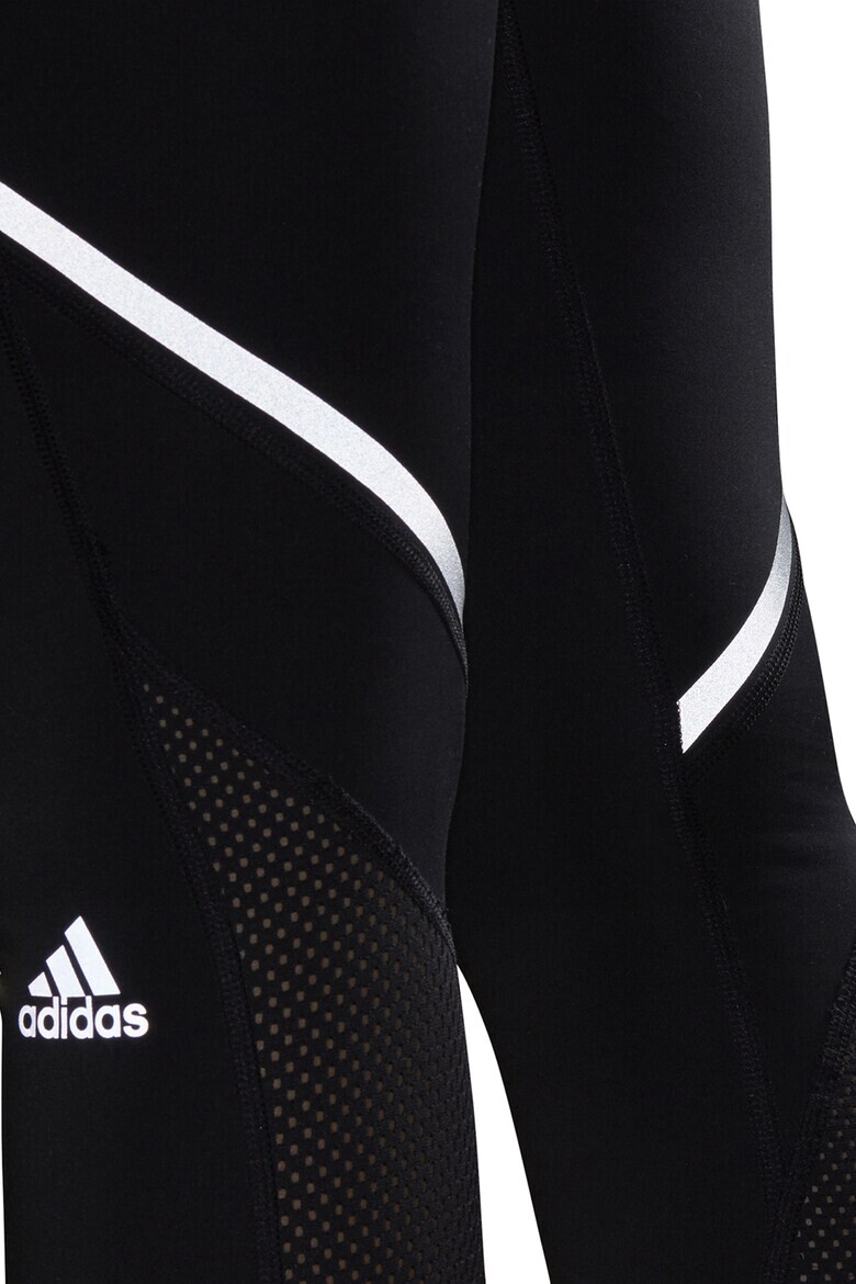 adidas Performance Клин How We Do за бягане - Pepit.bg