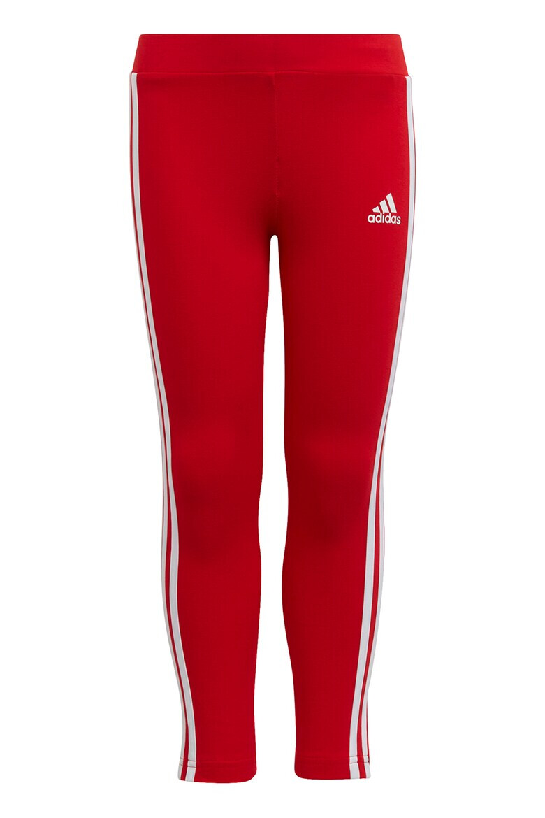 adidas Performance Клин с еластична талия 3 STRIPES ESSENTIALS - Pepit.bg