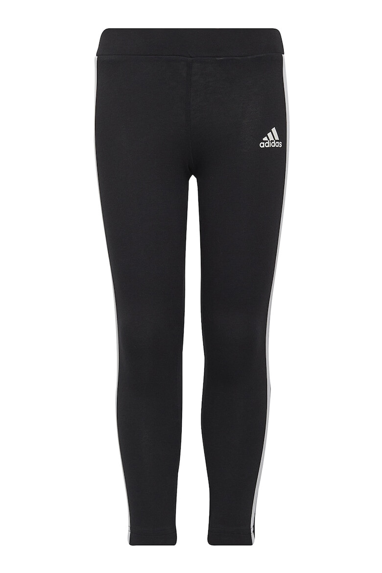 adidas Sportswear Клин с еластична талия 3 STRIPES ESSENTIALS - Pepit.bg