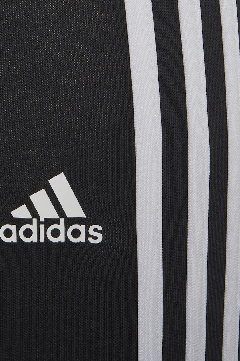 adidas Sportswear Клин с еластична талия 3 STRIPES ESSENTIALS - Pepit.bg