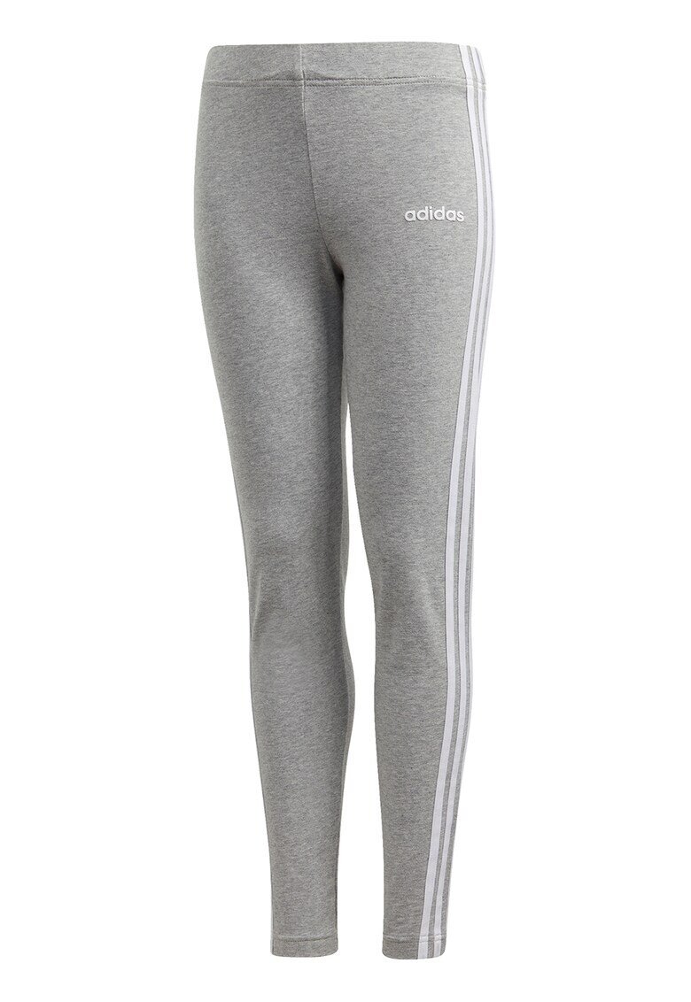 adidas Performance Клин с характерни ивици встрани - Pepit.bg