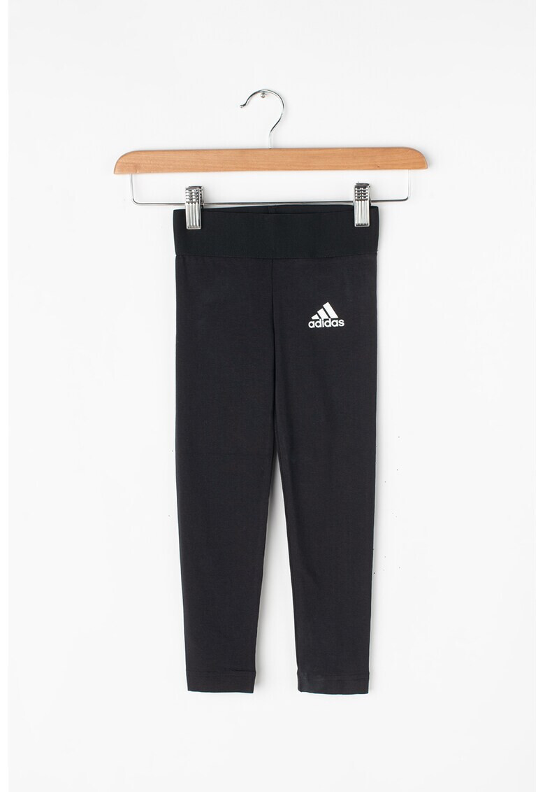 adidas Performance Клин с лого - Pepit.bg