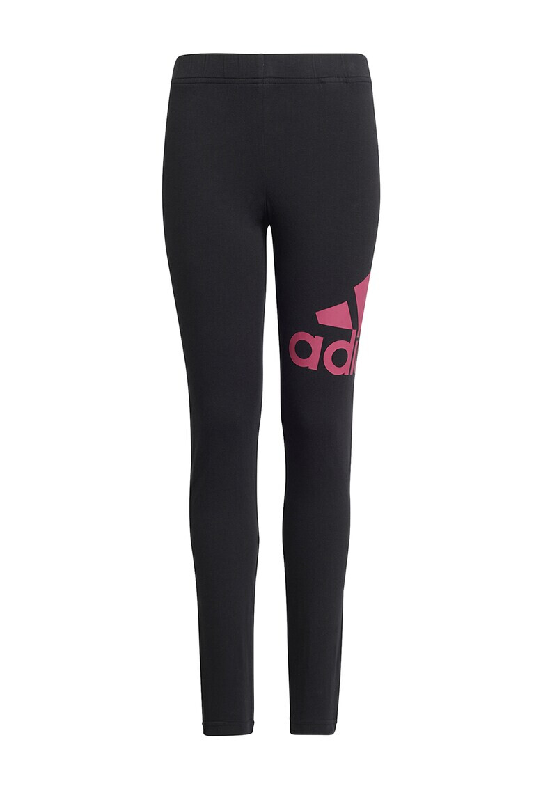 adidas Performance Клин с лого - Pepit.bg