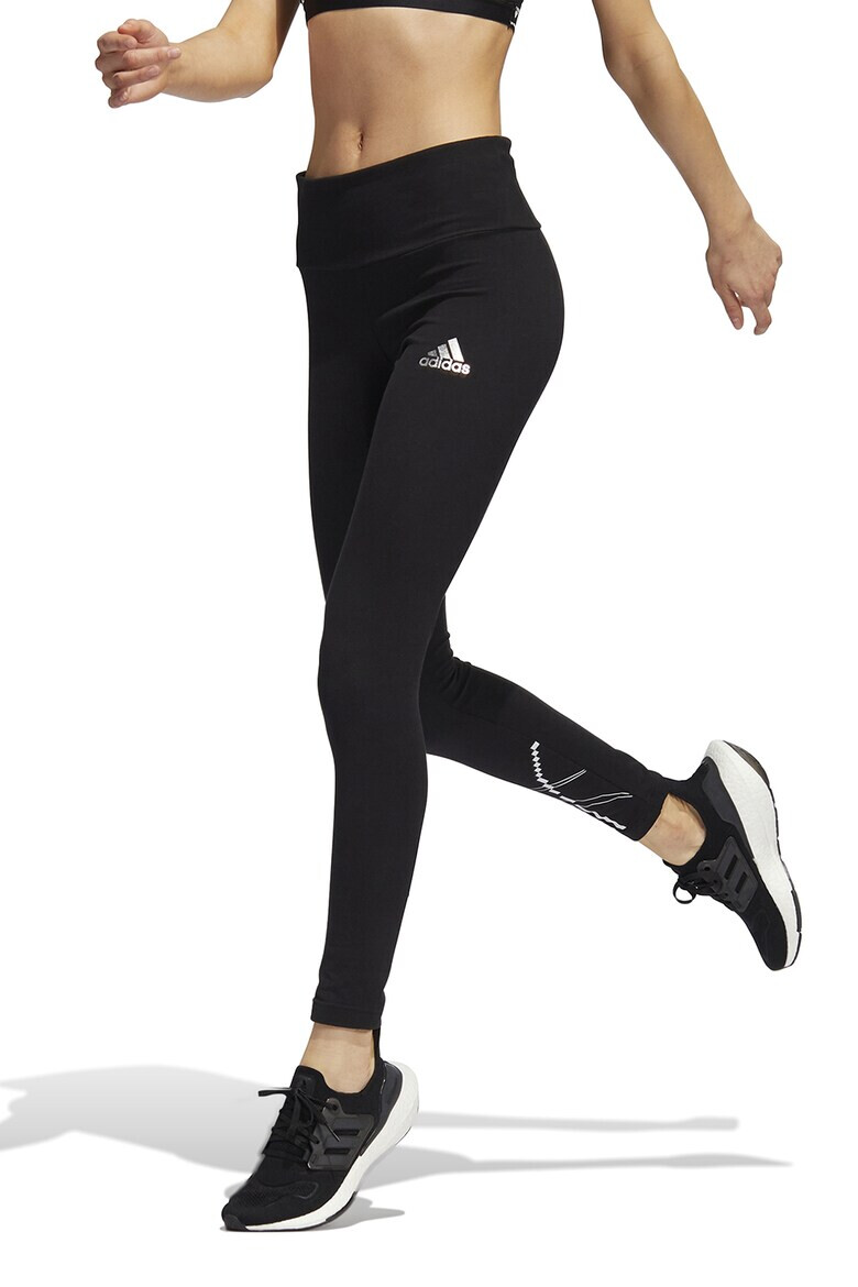 adidas Sportswear Клин с лого - Pepit.bg