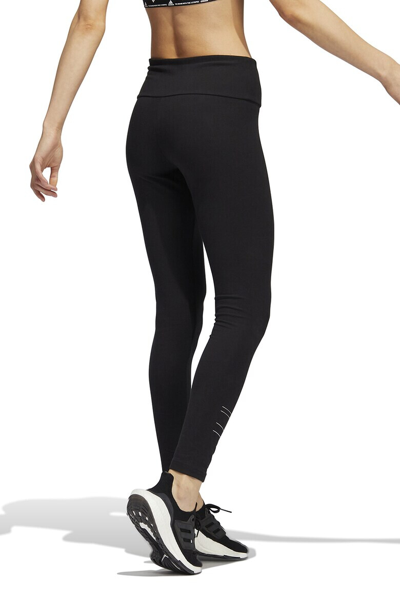adidas Sportswear Клин с лого - Pepit.bg
