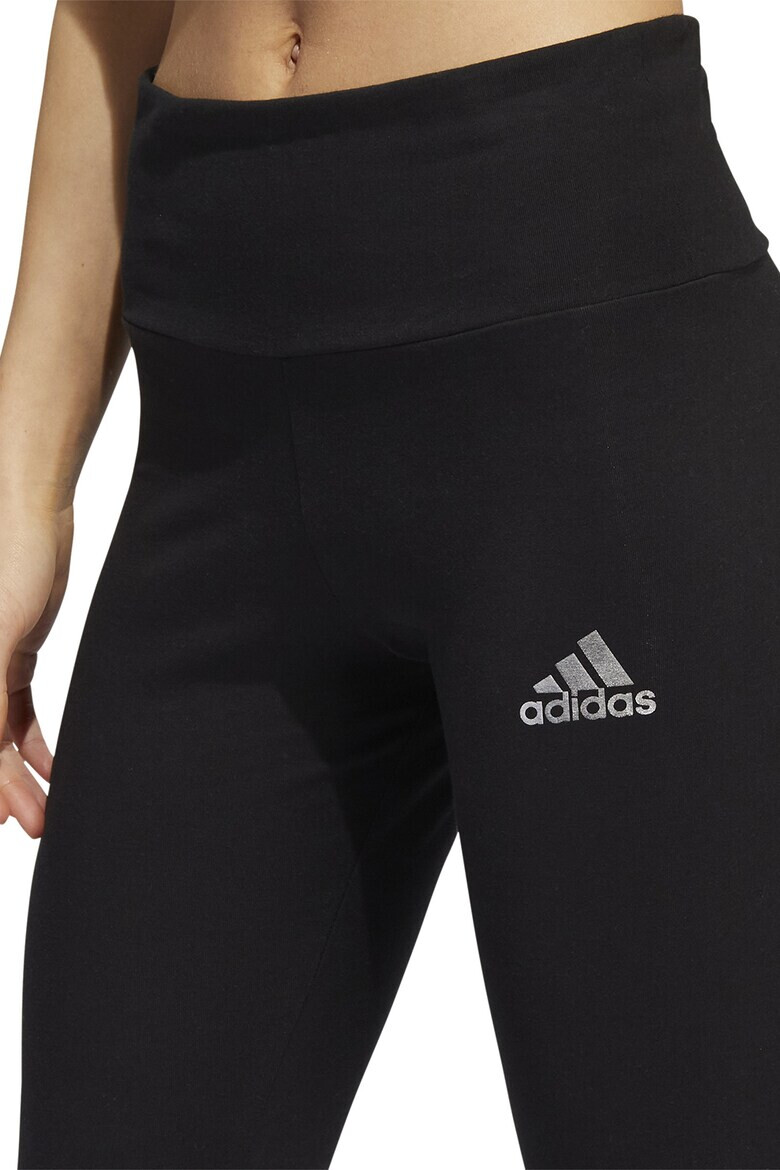 adidas Sportswear Клин с лого - Pepit.bg
