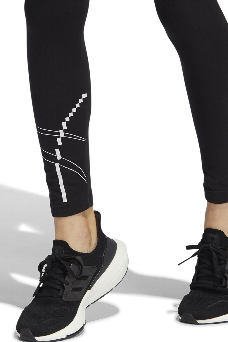 adidas Sportswear Клин с лого - Pepit.bg