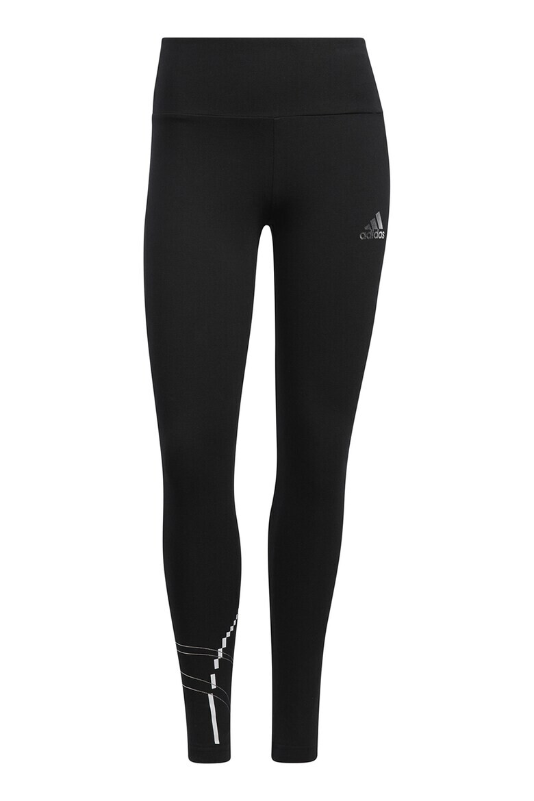 adidas Sportswear Клин с лого - Pepit.bg