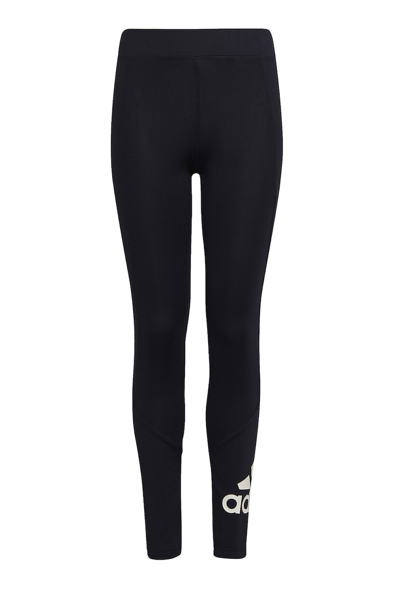 adidas Performance Клин с лого - Pepit.bg