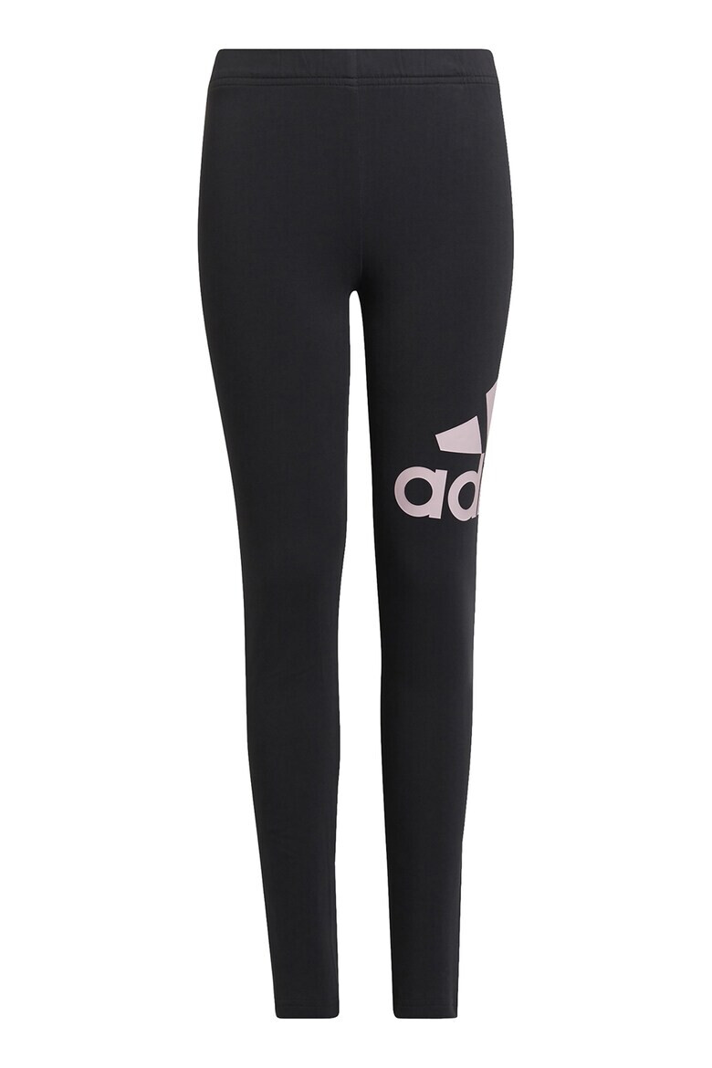 adidas Sportswear Клин с лого - Pepit.bg