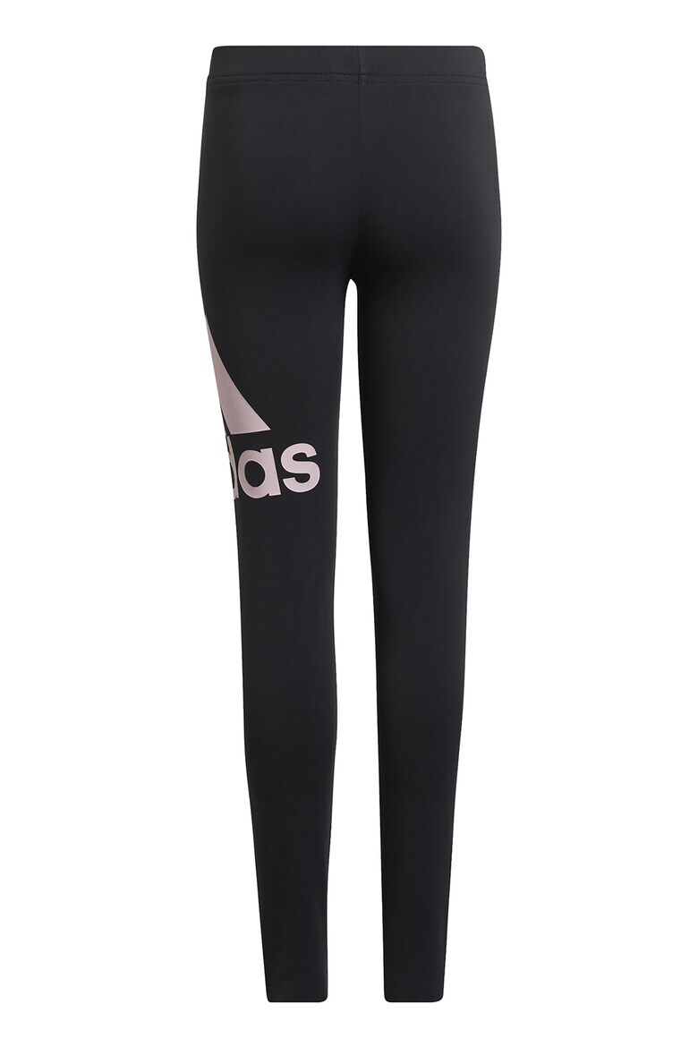 adidas Sportswear Клин с лого - Pepit.bg