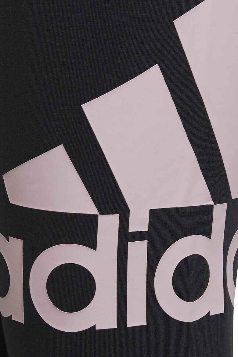 adidas Sportswear Клин с лого - Pepit.bg