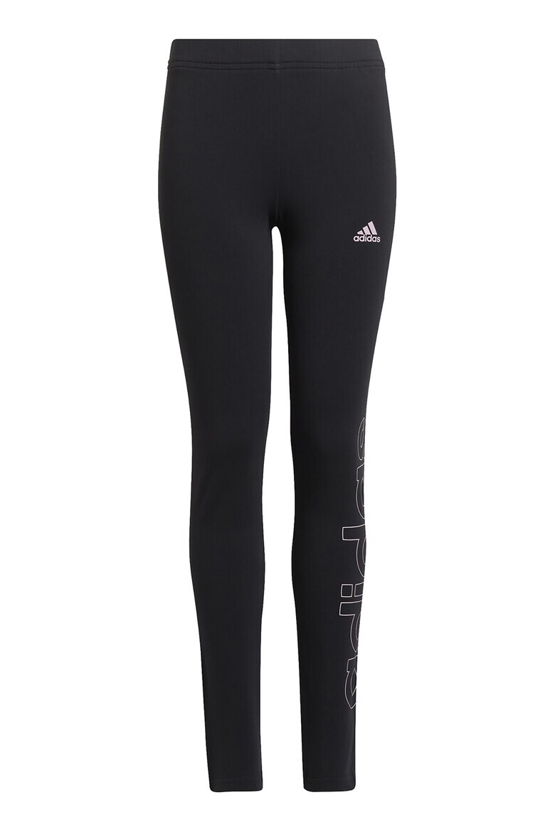 adidas Performance Клин с лого - Pepit.bg