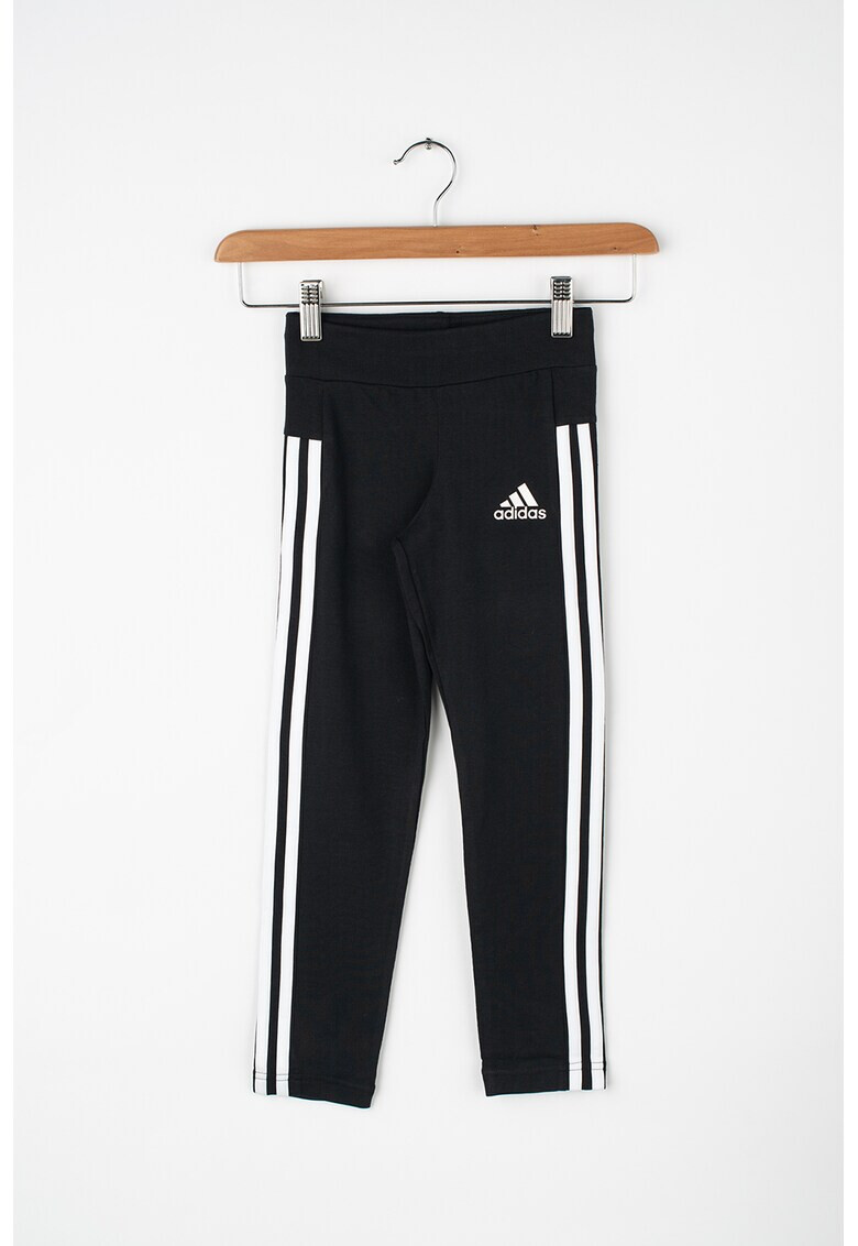 adidas Performance Клин с лого - Pepit.bg