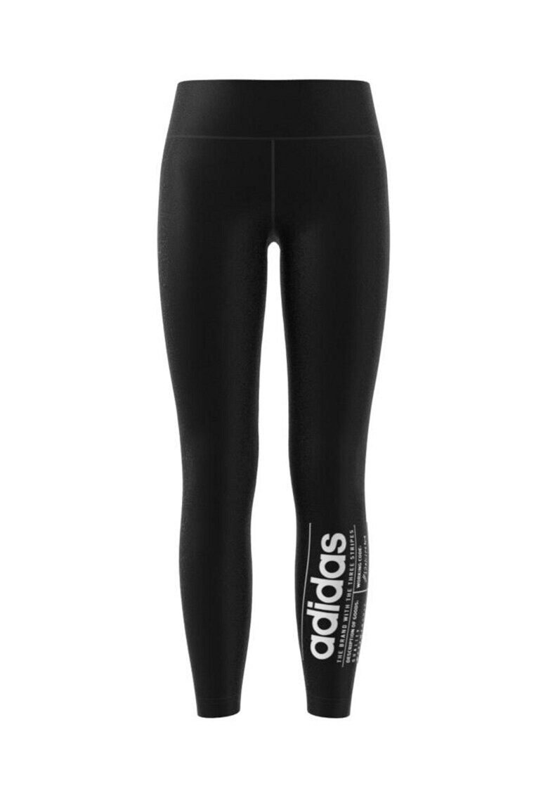 adidas Performance Клин с лого - Pepit.bg