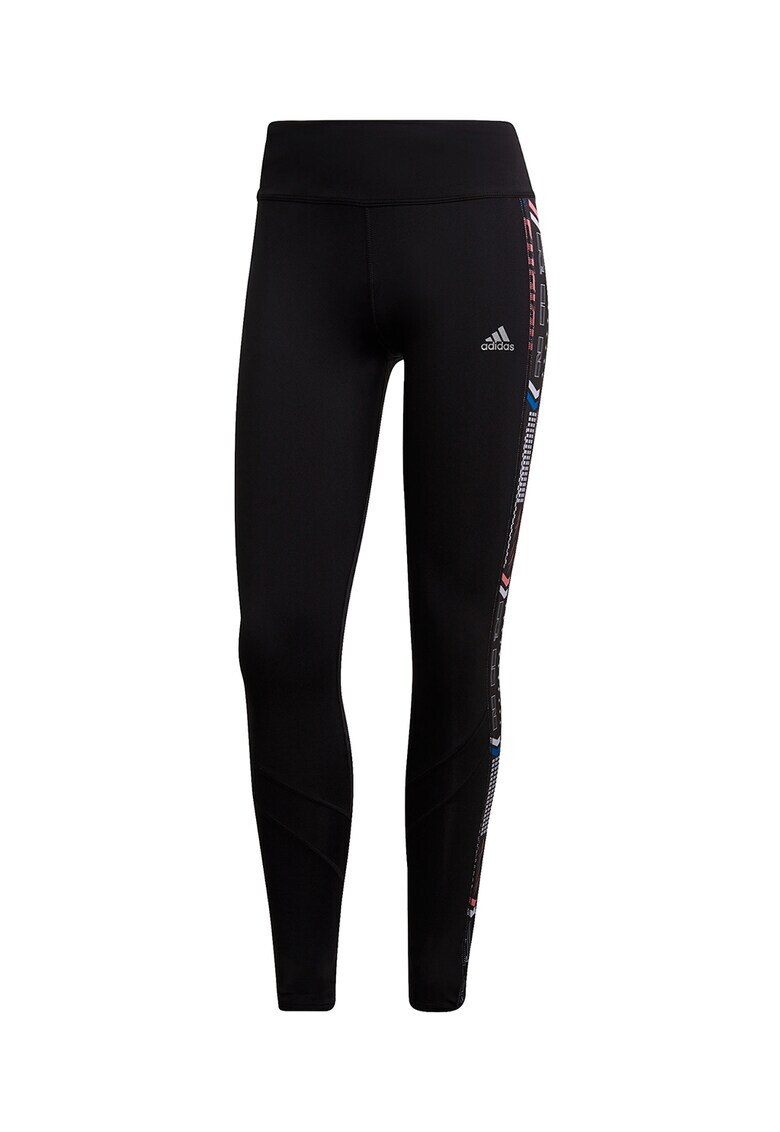 adidas Performance Клин с лого за бягане - Pepit.bg